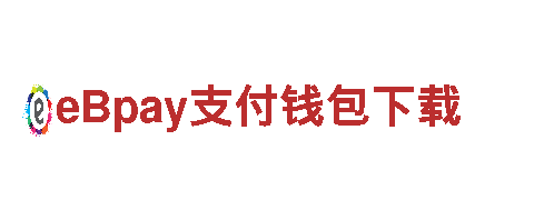 突破创意边界，m6APP下载引领行销新潮流